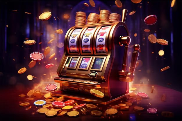Privasi anggota VIP bandar80 dijaga